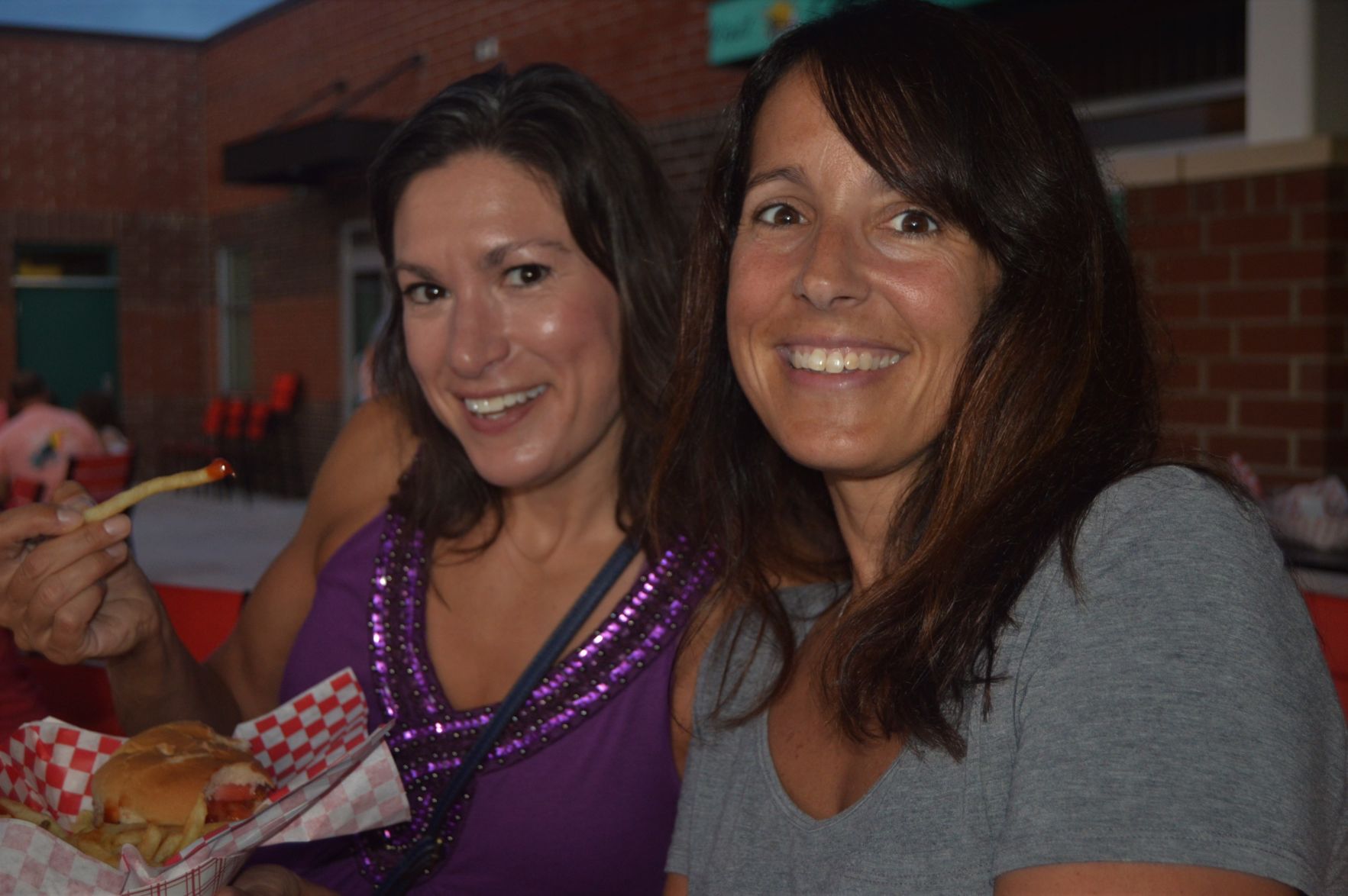 Hoppin august 23 (19).JPG